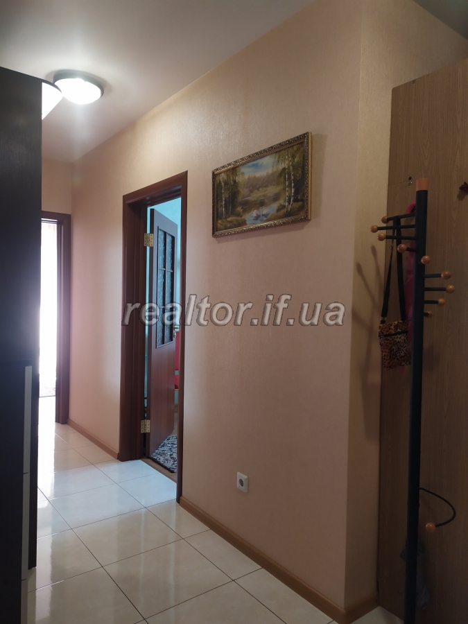 Zdam_dvokimnatnu_kvartyru_tsentr_mista_vulytsya_Dovha_20467_5_1625821314.jpeg