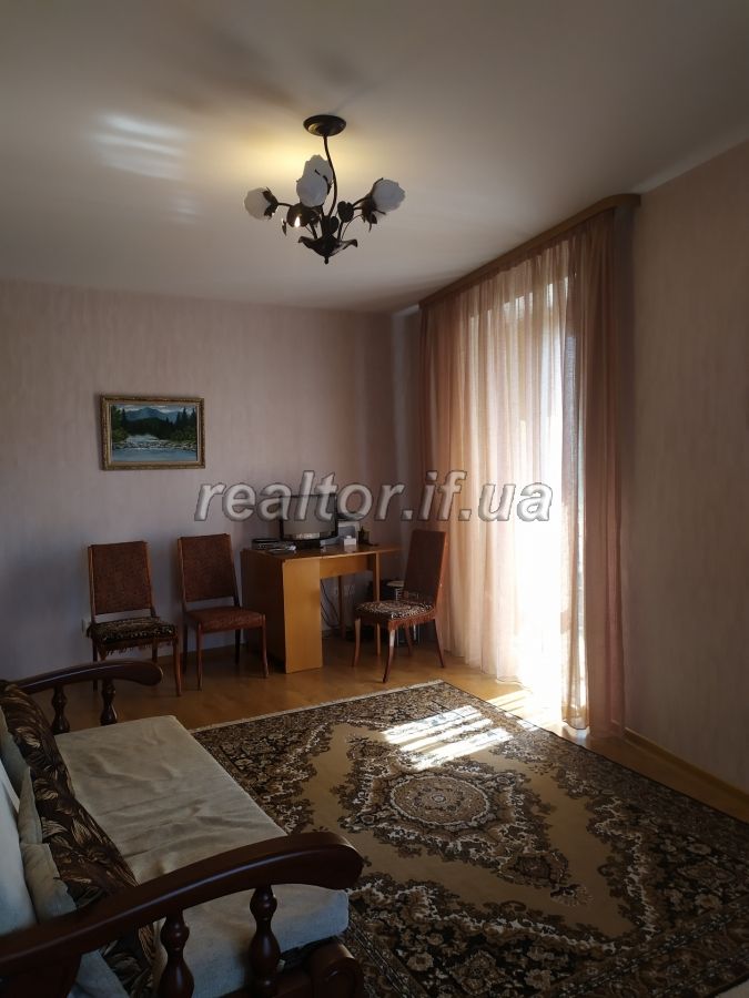 Zdam_dvokimnatnu_kvartyru_tsentr_mista_vulytsya_Dovha_20467_9_1625821315.jpeg