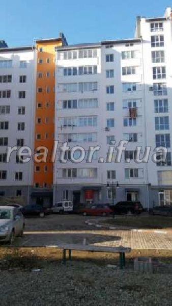 Zdam_dvokimnatnu_kvartyru_v_novobudovi_bilya_torhovoho_tsentru_Arsen_12760_2_1489406255.jpg