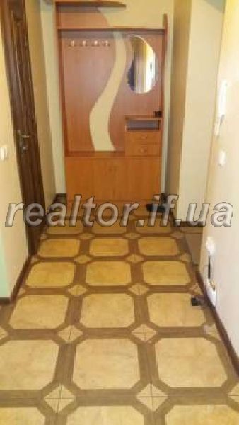 Zdam_dvokimnatnu_kvartyru_v_novobudovi_bilya_torhovoho_tsentru_Arsen_12760_9_1489406255.jpg