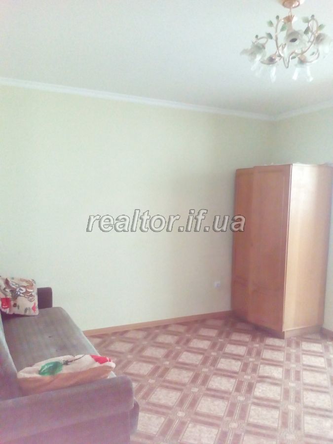 Zdam_dvokimnatnu_kvartyru_v_novobudovi_na_vulytsi_Khimikiv_13720_6_1502721673.jpg