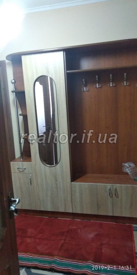 Zdam_dvokimnatnu_kvartyru_v_novobudovi_poruch_torhovoho_tsentru_Metro_15749_13_1549274197.jpg