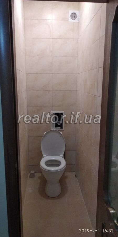 Zdam_dvokimnatnu_kvartyru_v_novobudovi_poruch_torhovoho_tsentru_Metro_15749_7_1549274196.jpg