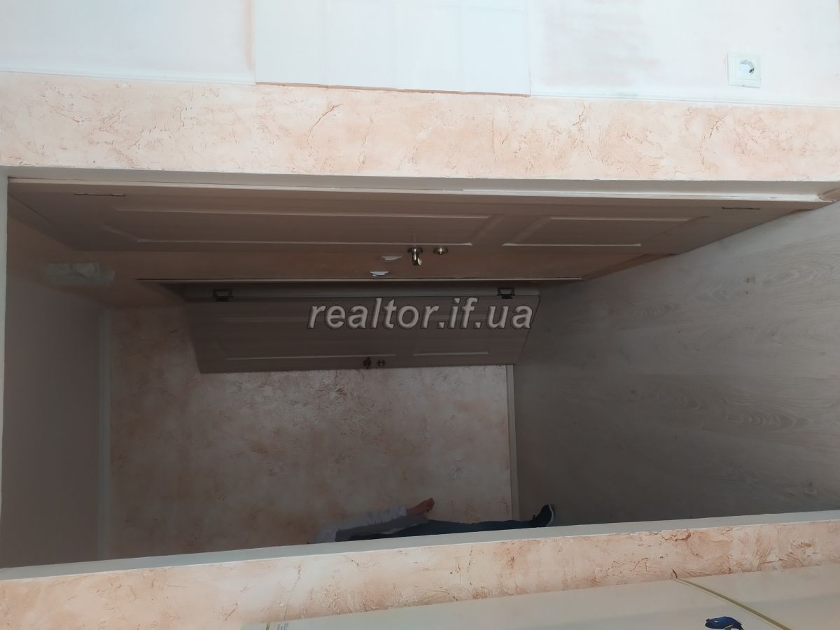 Zdam_harnu_dvokimnatnu_kvartyru_na_vulytsi_Symonenka_17820_10_1630428030.jpeg