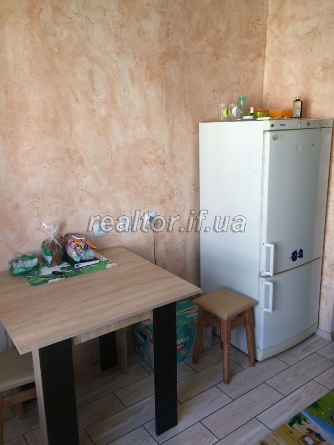 Zdam_harnu_dvokimnatnu_kvartyru_na_vulytsi_Symonenka_17820_1_1630428028.jpeg
