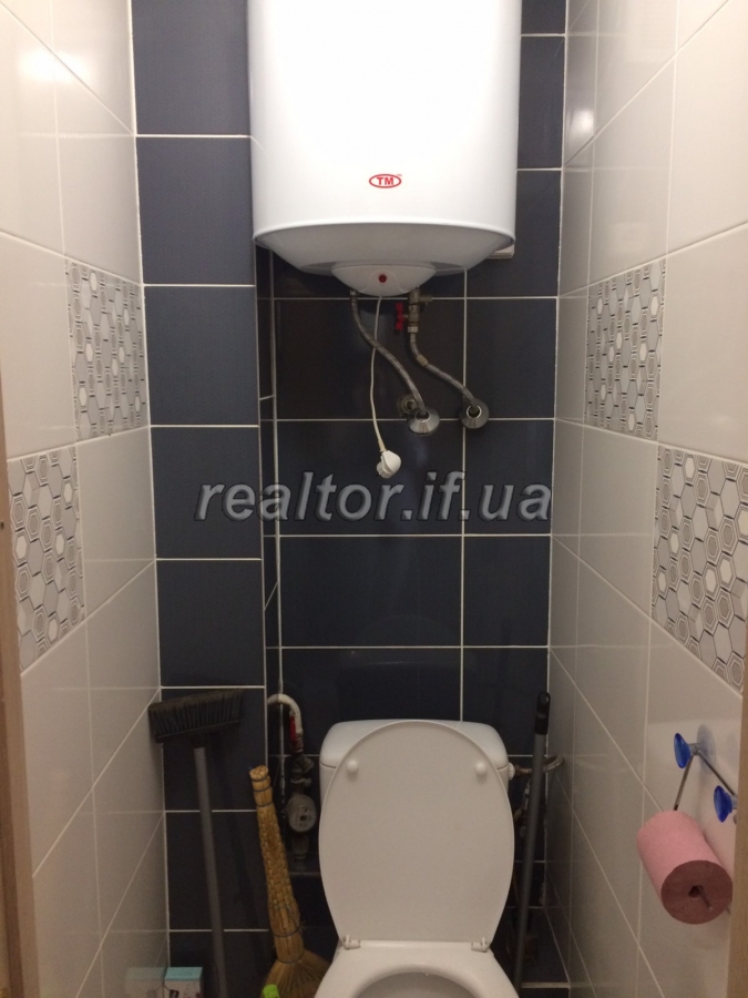 Zdam_harnu_dvokimnatnu_kvartyru_na_vulytsi_Symonenka_17820_6_1630428029.jpeg