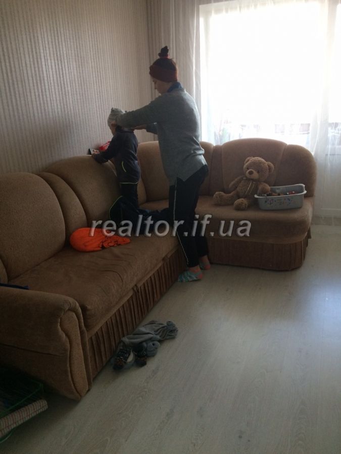 Zdam_harnu_dvokimnatnu_kvartyru_na_vulytsi_Symonenka_17820_7_1630428029.jpeg