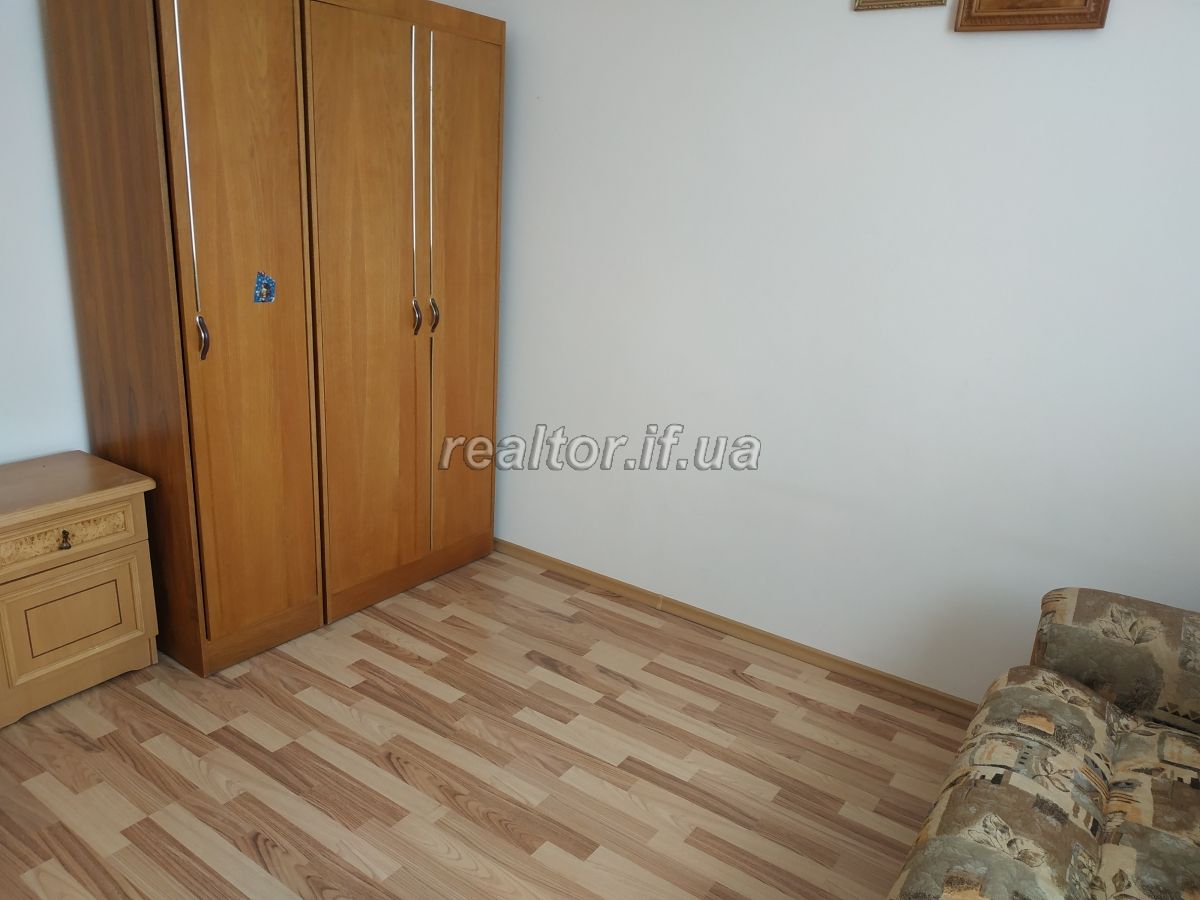 Zdam_harnu_dvokimnatnu_kvartyru_v_novobudovi_z_usima_zruchnostyamy_11744_3_1550752031.jpg