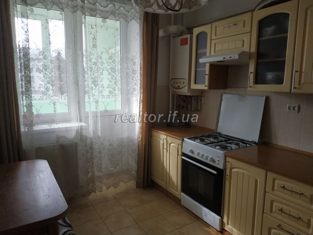 Zdam_harnu_dvokimnatnu_kvartyru_v_novobudovi_z_usima_zruchnostyamy_11744_9_1550752038.jpg