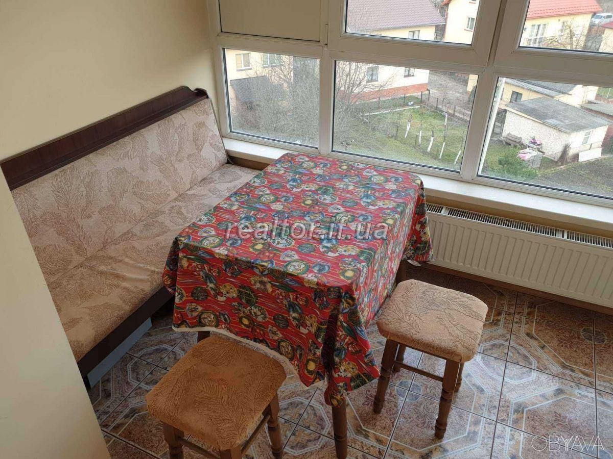Zdam_harnu_dvokimnatnu_kvartyru_za_pomirnoyu_tsinoyu__20024_2_1617899761.jpeg