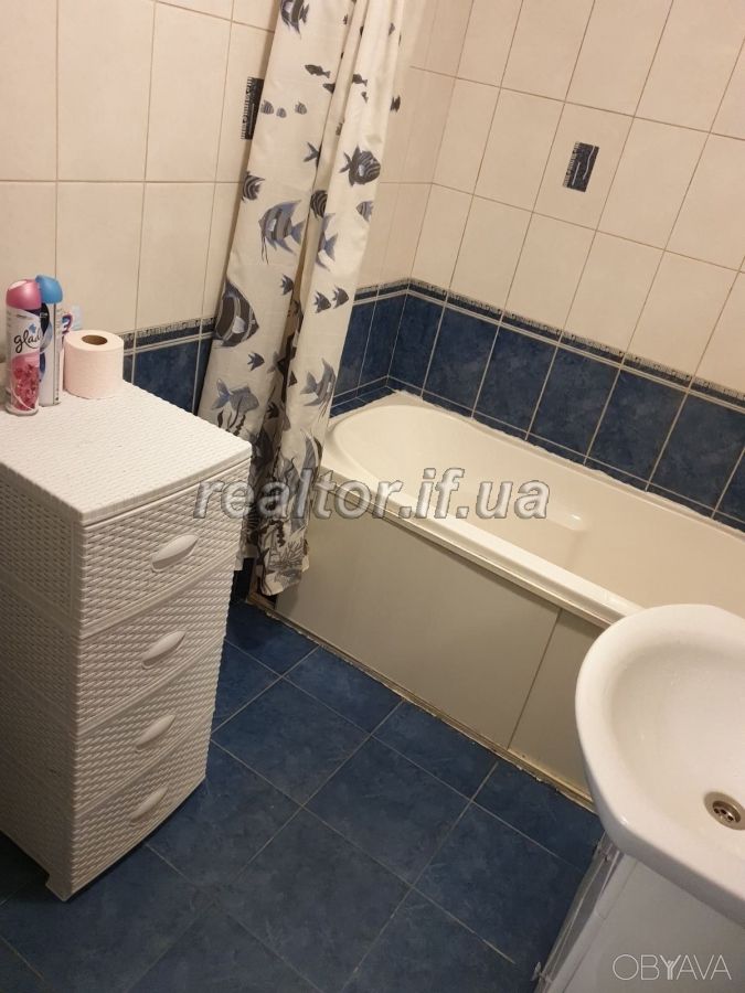 Zdam_harnu_dvokimnatnu_kvartyru_za_pomirnoyu_tsinoyu__20024_5_1617899762.jpeg