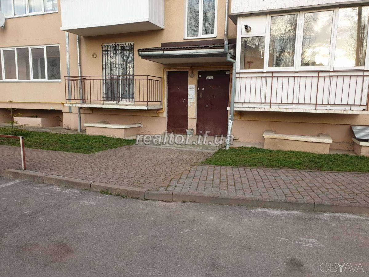 Zdam_harnu_dvokimnatnu_kvartyru_za_pomirnoyu_tsinoyu__20024_9_1617899763.jpeg