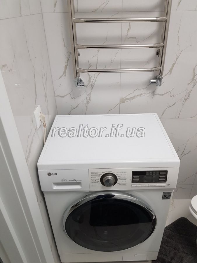 Zdam_harnu_dvorivnevu_kvartyru_v_novomu_budynku_na_vulytsi_Halytska_21281_10_1643470593.jpeg
