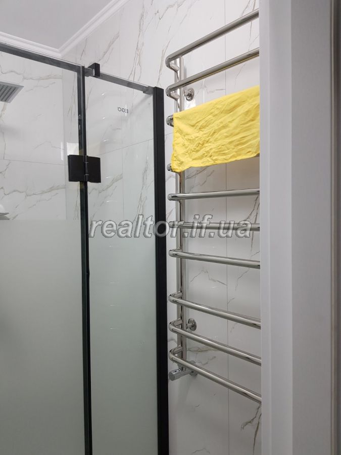 Zdam_harnu_dvorivnevu_kvartyru_v_novomu_budynku_na_vulytsi_Halytska_21281_13_1643470594.jpeg