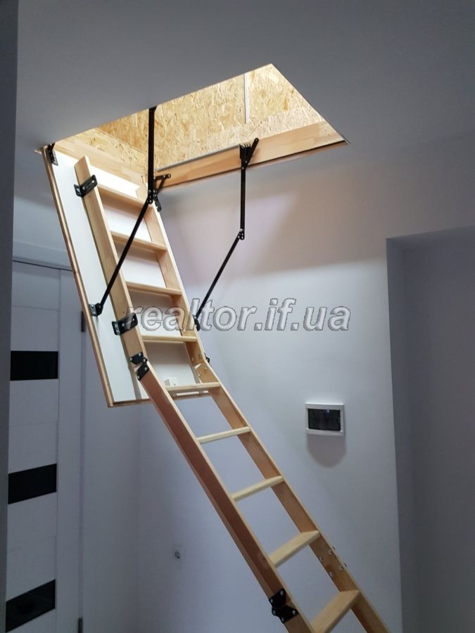 Zdam_harnu_dvorivnevu_kvartyru_v_novomu_budynku_na_vulytsi_Halytska_21281_14_1643470594.jpeg