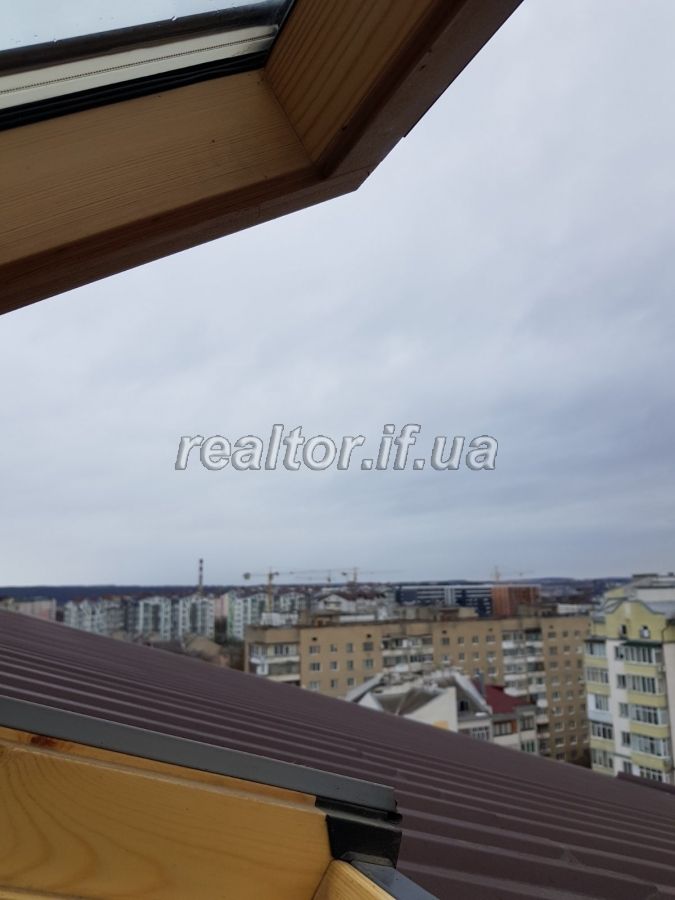 Zdam_harnu_dvorivnevu_kvartyru_v_novomu_budynku_na_vulytsi_Halytska_21281_15_1643470595.jpeg