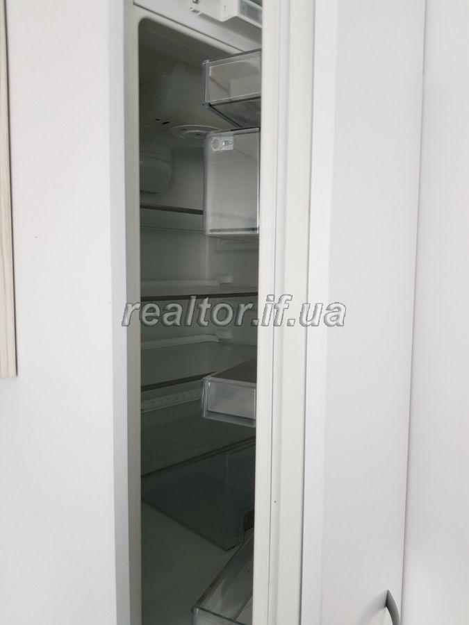 Zdam_harnu_dvorivnevu_kvartyru_v_novomu_budynku_na_vulytsi_Halytska_21281_2_1643470591.jpeg