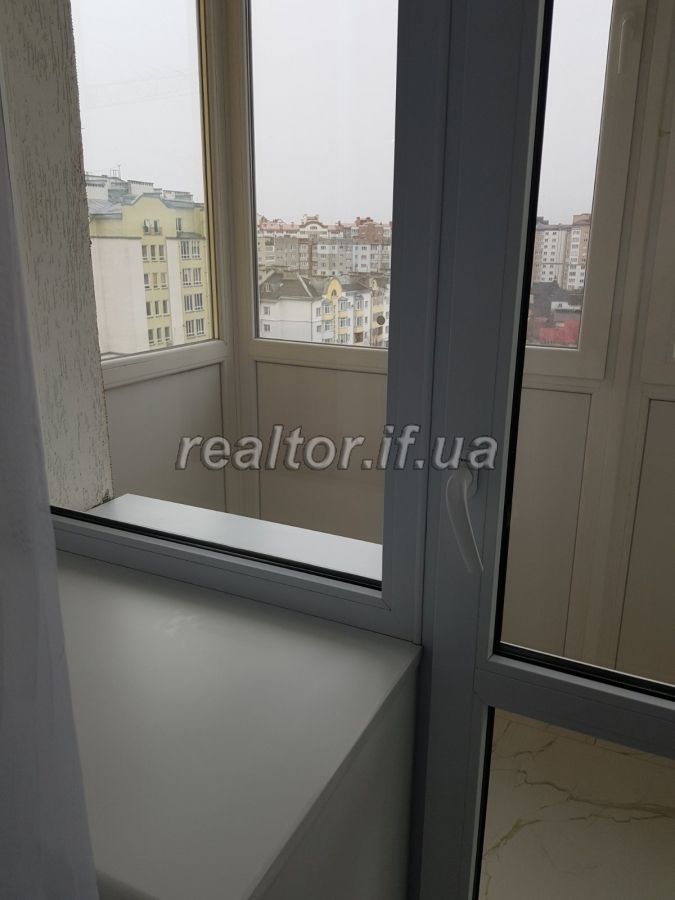 Zdam_harnu_dvorivnevu_kvartyru_v_novomu_budynku_na_vulytsi_Halytska_21281_8_1643470593.jpeg