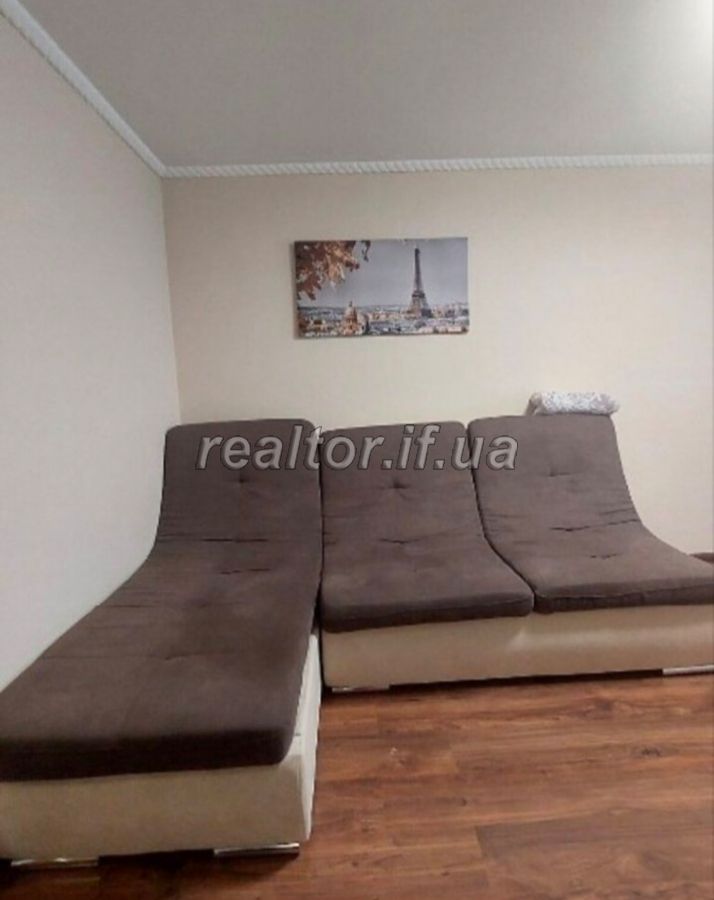 Zdam_harnu_kvartyru_ne_daleko_vid_tsentru_na_vulytsi_Vovchynetska_22151_4_1673878331.jpeg