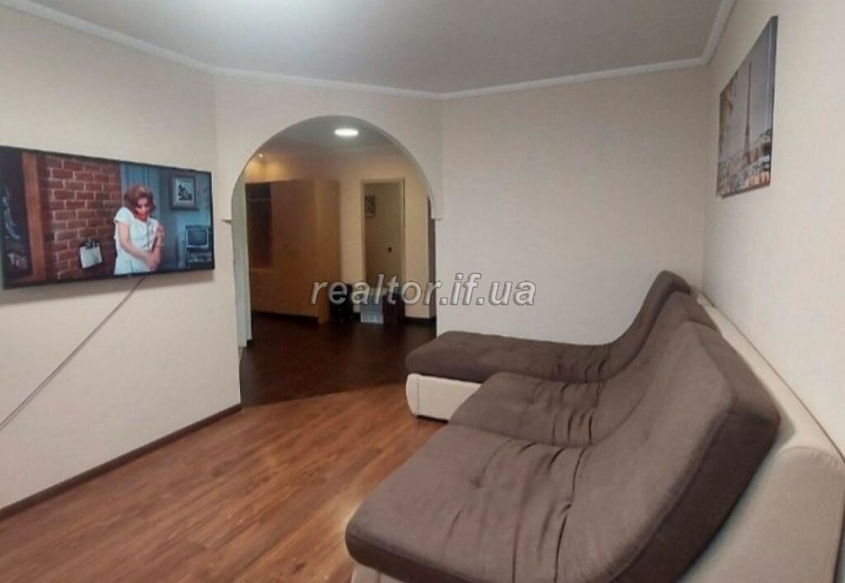 Zdam_harnu_kvartyru_ne_daleko_vid_tsentru_na_vulytsi_Vovchynetska_22151_6_1673878331.jpeg