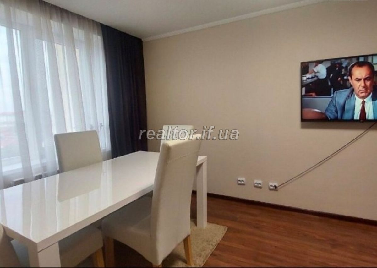 Zdam_harnu_kvartyru_ne_daleko_vid_tsentru_na_vulytsi_Vovchynetska_22151_8_1673878332.jpeg