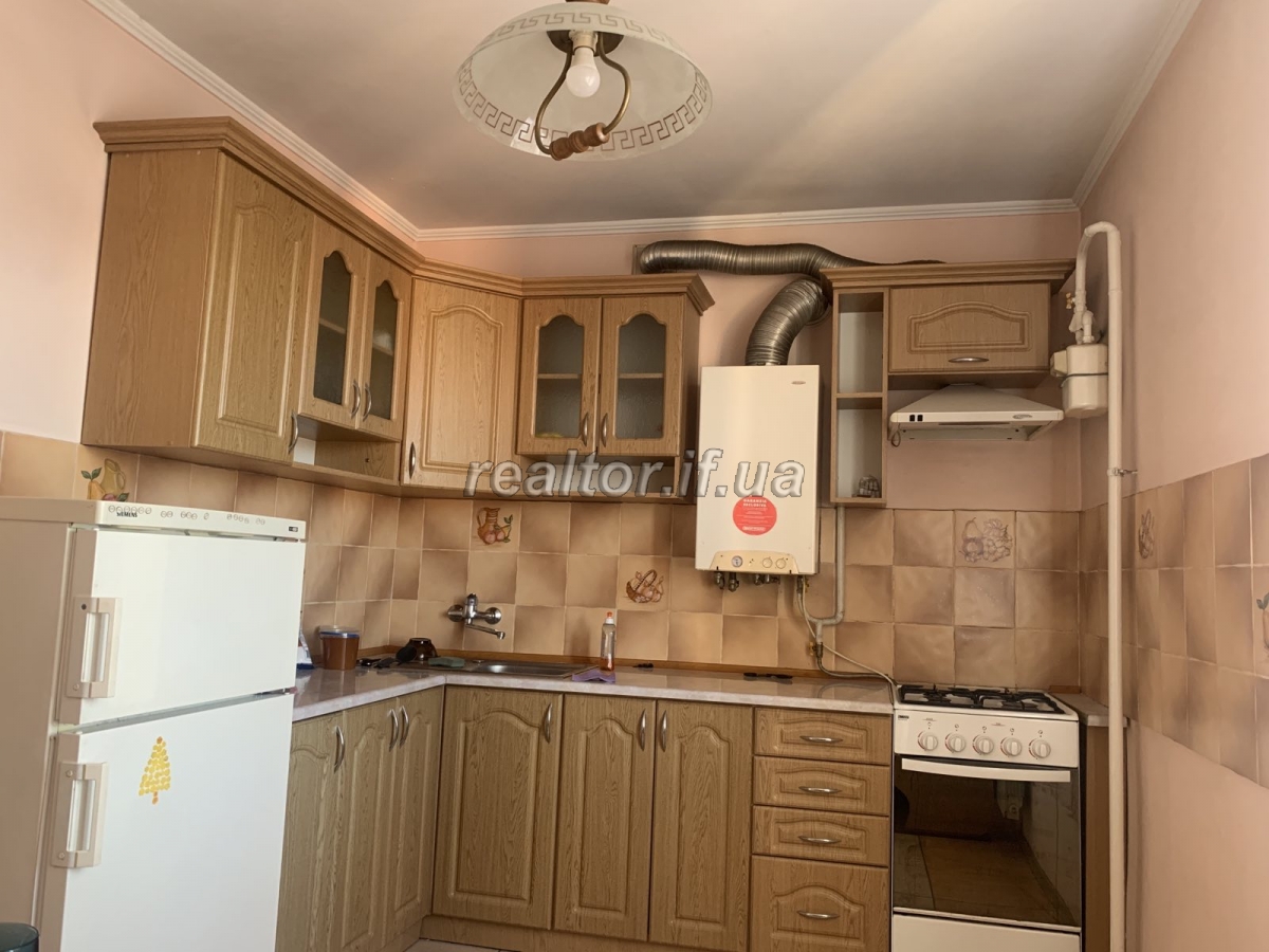 Zdam_harnu_kvartyru_z_remontom_vulytsya_Zaliznychna_23031_11_1715419410.jpeg
