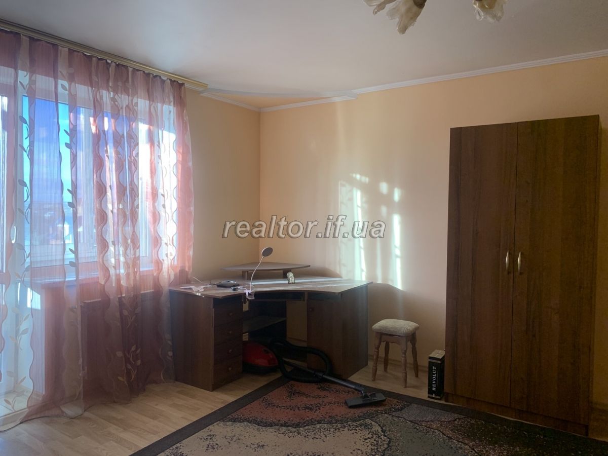 Zdam_harnu_kvartyru_z_remontom_vulytsya_Zaliznychna_23031_2_1715419408.jpeg