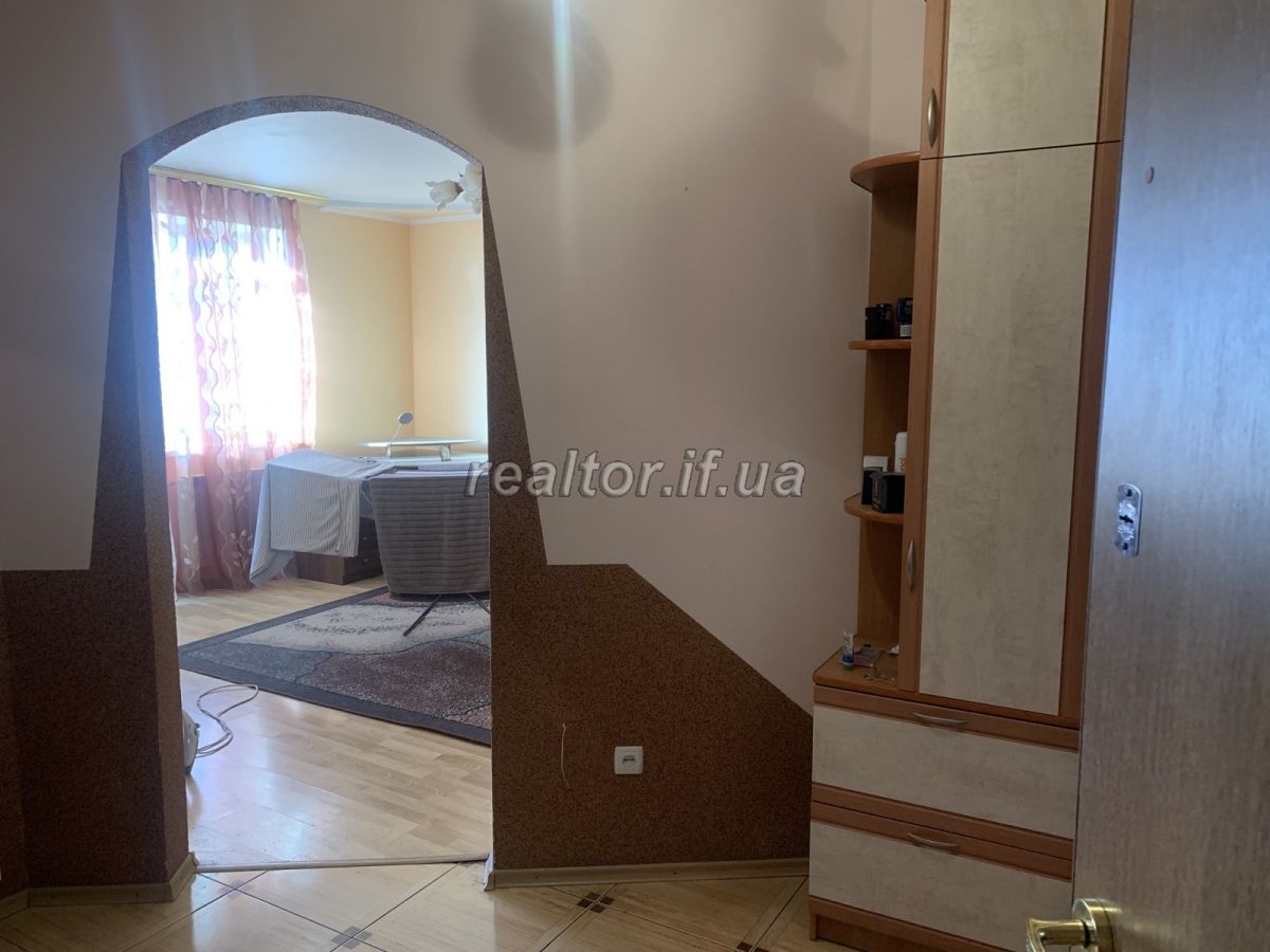 Zdam_harnu_kvartyru_z_remontom_vulytsya_Zaliznychna_23031_3_1715419408.jpeg