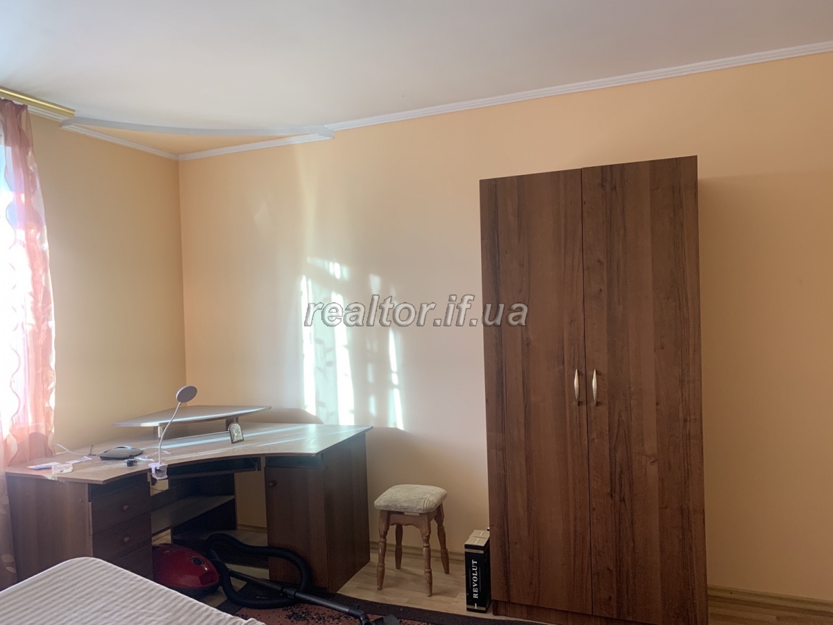 Zdam_harnu_kvartyru_z_remontom_vulytsya_Zaliznychna_23031_6_1715419409.jpeg