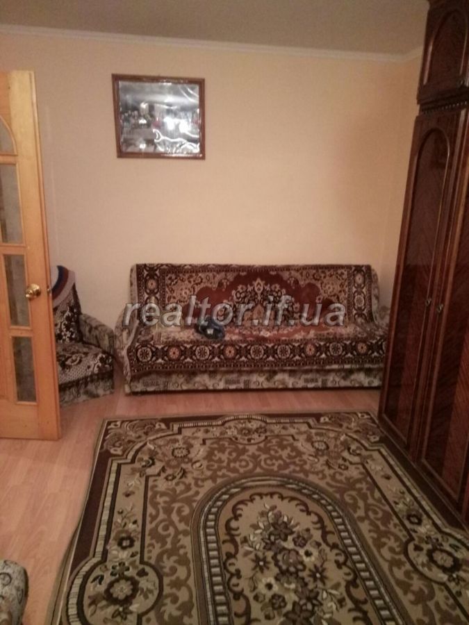 Zdam_harnu_odnokimnatnu_kvartyru_na_vulytsi_Dovzhenka_17901_2_1590406629.jpg
