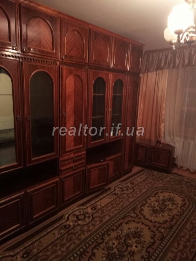 Zdam_harnu_odnokimnatnu_kvartyru_na_vulytsi_Dovzhenka_17901_4_1590406630.jpg