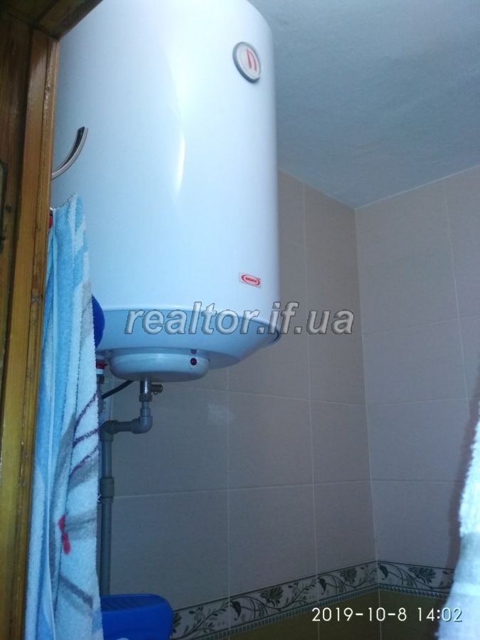 Zdam_harnu_odnokimnatnu_kvartyru_v_raioni_supermarketu_Arsen_17279_4_1573054308.jpg