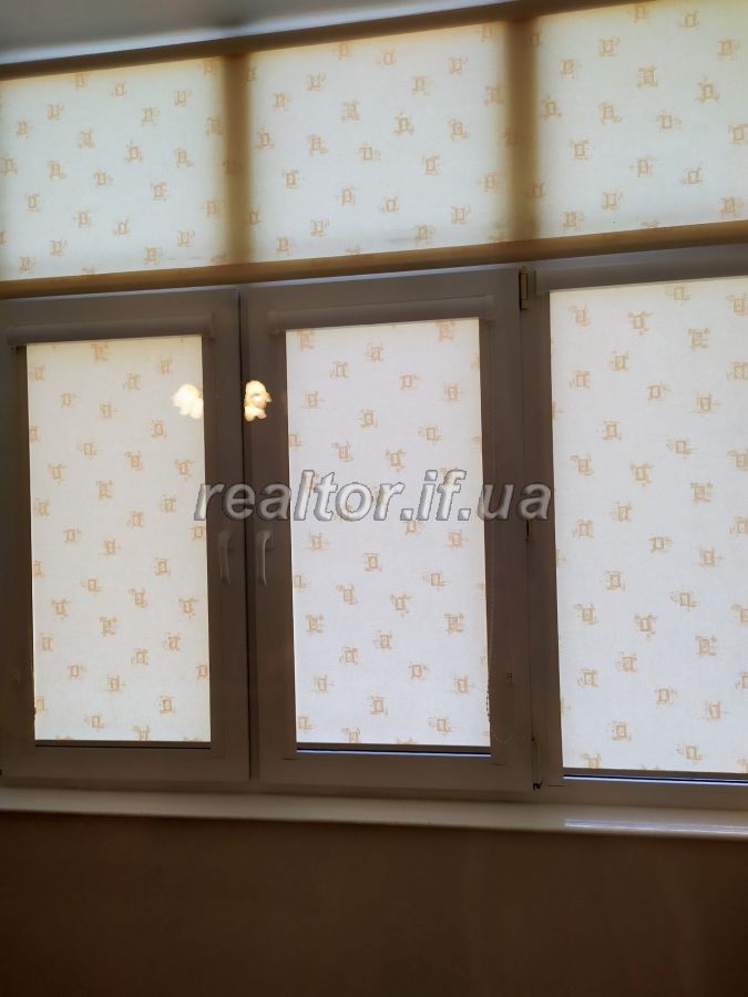 Zdam_harnu_prostoru_kvartyru_z_okremymy_kimnatamy_na_dovhotryvalyi_termin_16937_8_1568109012.jpg