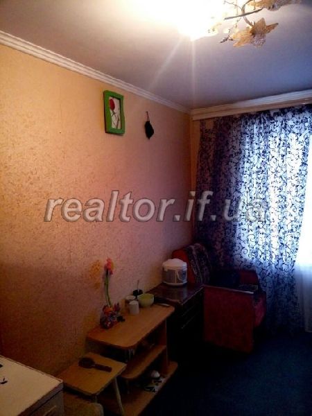 Zdam_kimnatu_v_hurtozhytku_po_vulTselevycha_16_(komunalni_vklyucheni)_12121_6_1480935063.jpg