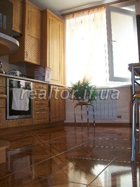 Zdam_kvartyru_na_Pasichnii_v_novobudovi_6670_10_1408973889.jpg