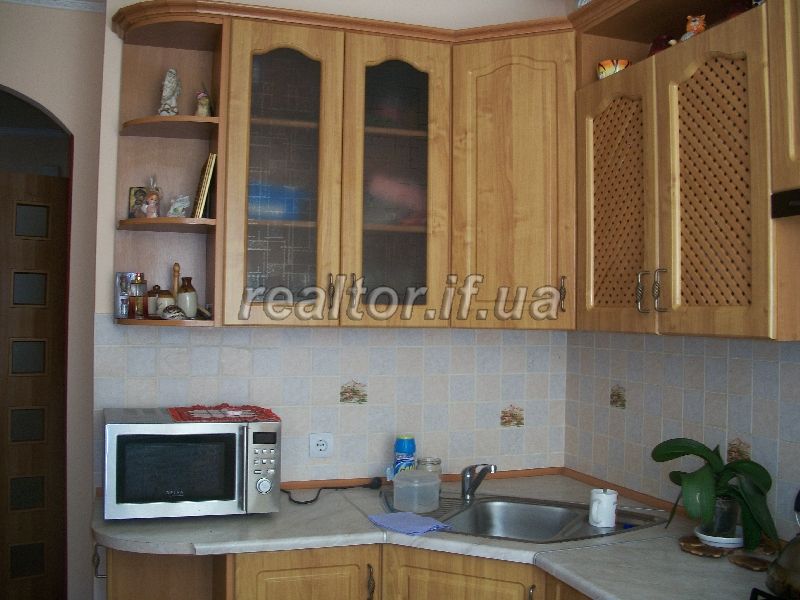 Zdam_kvartyru_na_Pasichnii_v_novobudovi_6670_6_1408973886.jpg