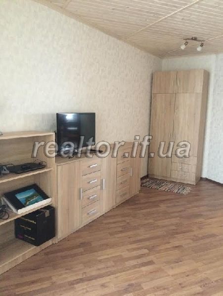 Zdam_kvartyru_na_dovhotryvalyi_termin_v_tsentri_mista_na_vulytsi_Pivnichnyi_Bulvar_9784_7_1450885085.jpg