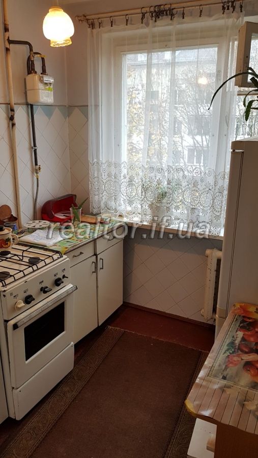 Zdam_kvartyru_na_vulytsi_Chornovola_bilya_Prykarpatskoho_Universytetu_17278_11_1573052415.jpg