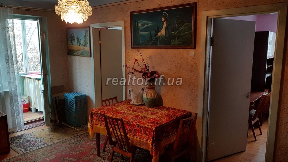 Zdam_kvartyru_na_vulytsi_Chornovola_bilya_Prykarpatskoho_Universytetu_17278_2_1573052413.jpg