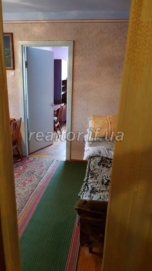 Zdam_kvartyru_na_vulytsi_Chornovola_bilya_Prykarpatskoho_Universytetu_17278_3_1573052413.jpg