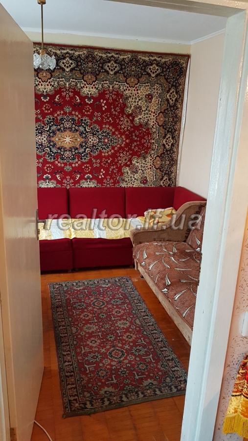 Zdam_kvartyru_na_vulytsi_Chornovola_bilya_Prykarpatskoho_Universytetu_17278_5_1573052414.jpg