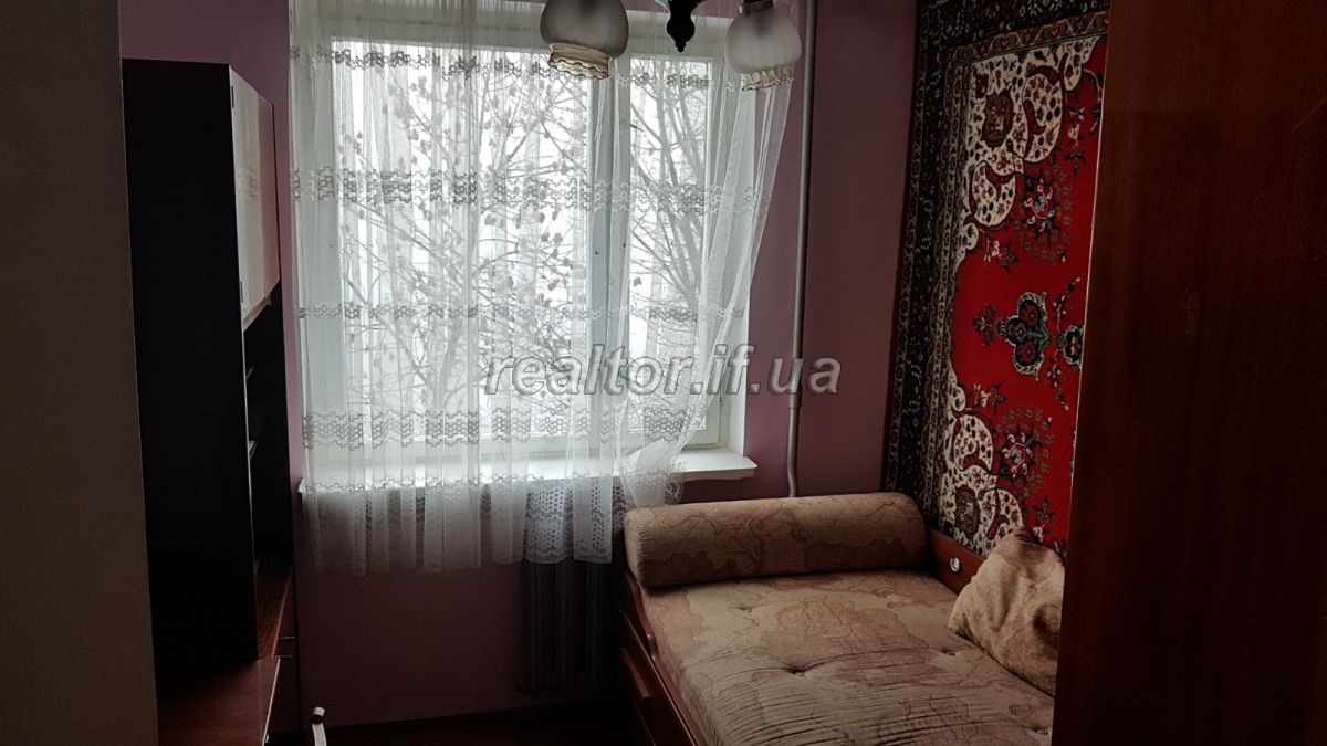 Zdam_kvartyru_na_vulytsi_Chornovola_bilya_Prykarpatskoho_Universytetu_17278_6_1573052414.jpg