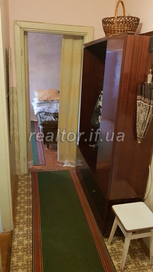 Zdam_kvartyru_na_vulytsi_Chornovola_bilya_Prykarpatskoho_Universytetu_17278_9_1573052415.jpg