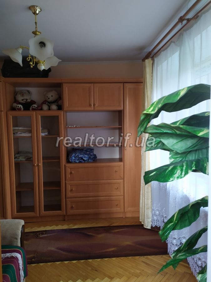 Zdam_kvartyru_na_vulytsi_Halytska_bilya_radiozavodu_20557_0_1627562353.jpeg