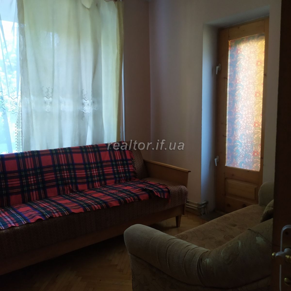 Zdam_kvartyru_na_vulytsi_Halytska_bilya_radiozavodu_20557_3_1627562354.jpeg