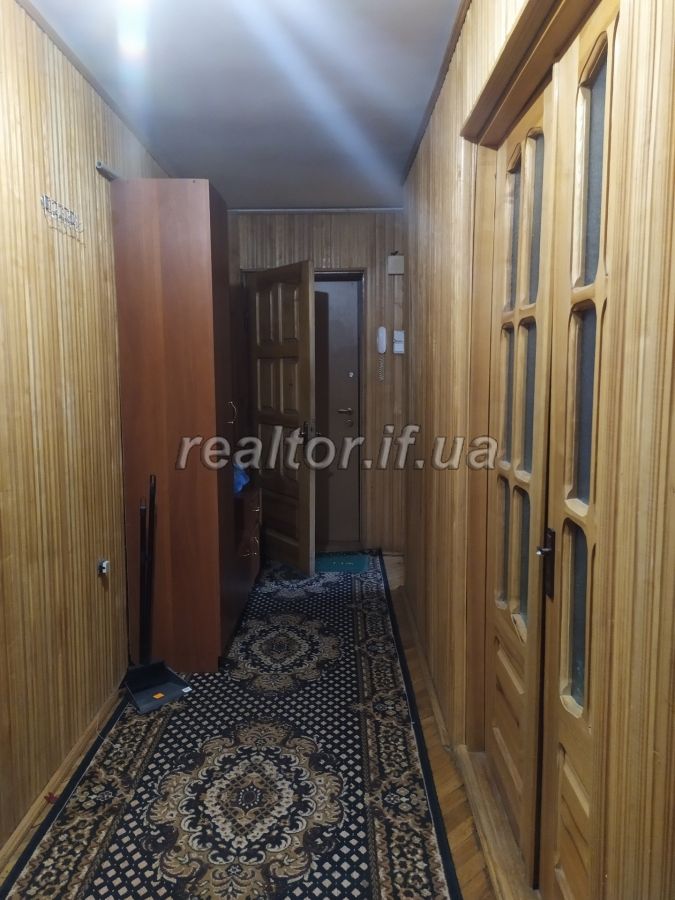 Zdam_kvartyru_na_vulytsi_Halytska_bilya_radiozavodu_20557_8_1627562357.jpeg