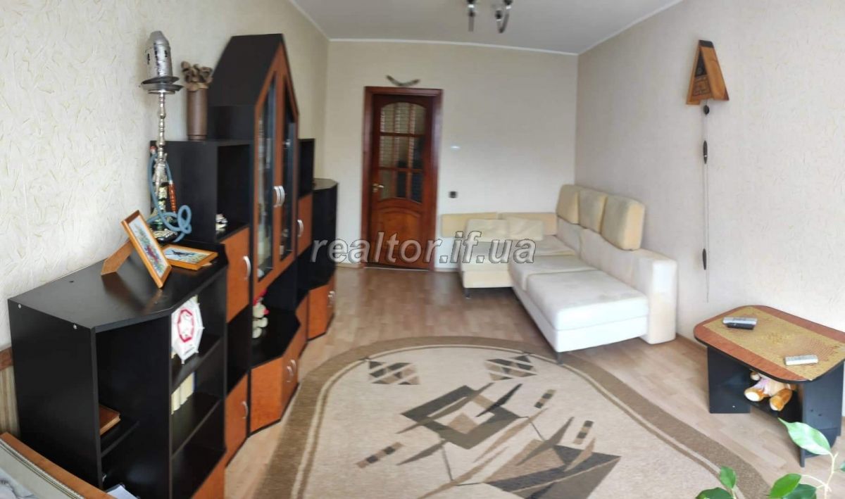 Zdam_kvartyru_na_vulytsi_Molodizhna_21566_0_1654350185.jpeg