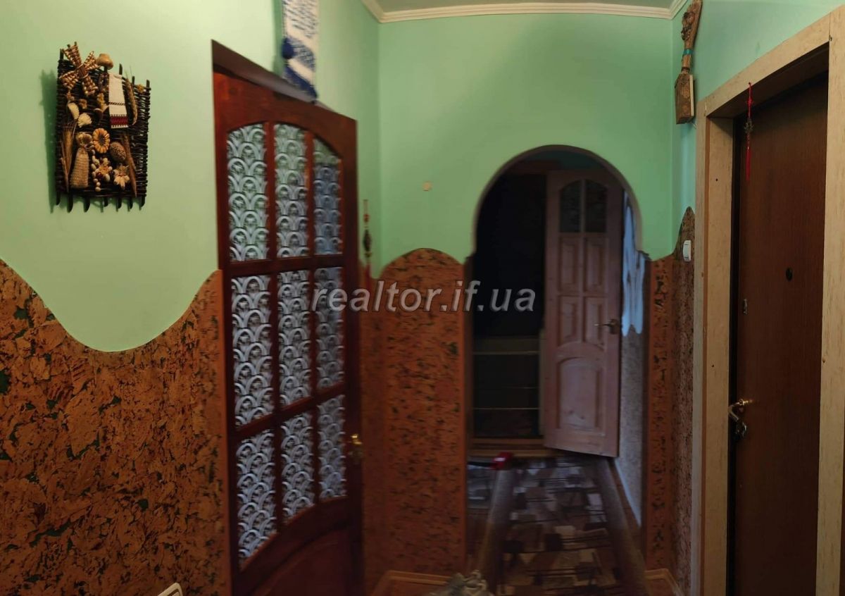 Zdam_kvartyru_na_vulytsi_Molodizhna_21566_3_1654350186.jpeg