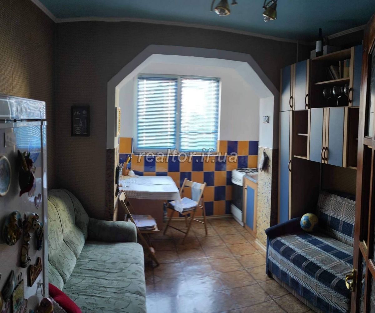 Zdam_kvartyru_na_vulytsi_Molodizhna_21566_5_1654350186.jpeg
