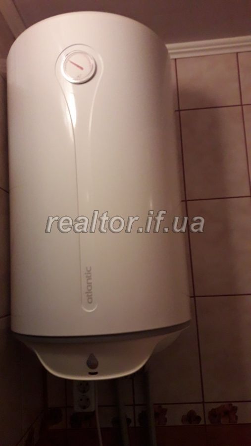 Zdam_kvartyru_na_vulytsi_Mykolaichuka_poruch_supermarketu_Arsen_ta_Epitsentr_19366_6_1612351672.jpeg